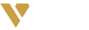 Hotel Vale