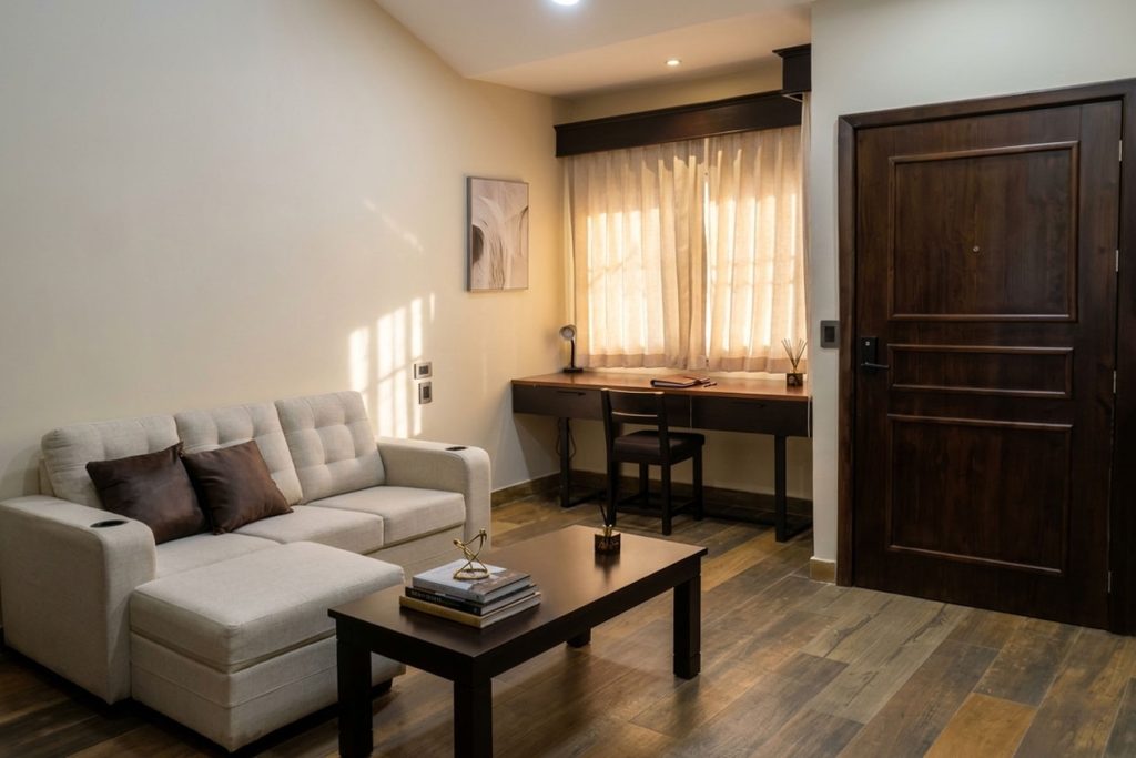 hotel-vale-habitacion-individual-sala-quetzaltenango
