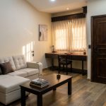 hotel-vale-habitacion-individual-sala-quetzaltenango