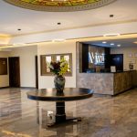 hotel-vale-lobby-quetzaltenango