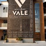hotel-vale-quetzaltenango