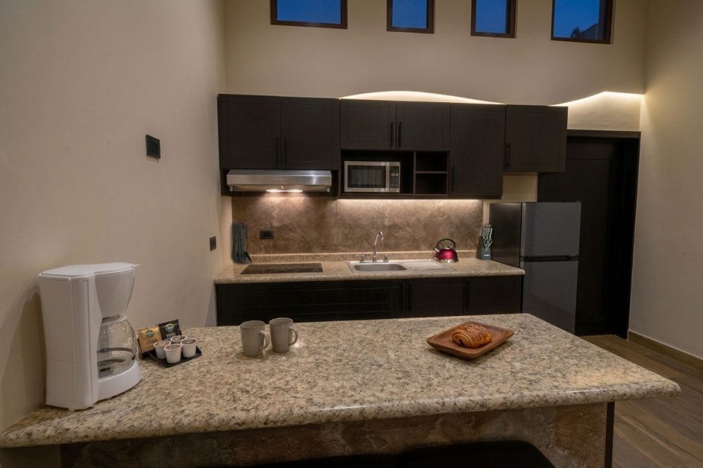 hotel-vale-suite-cocina-quetzaltenango