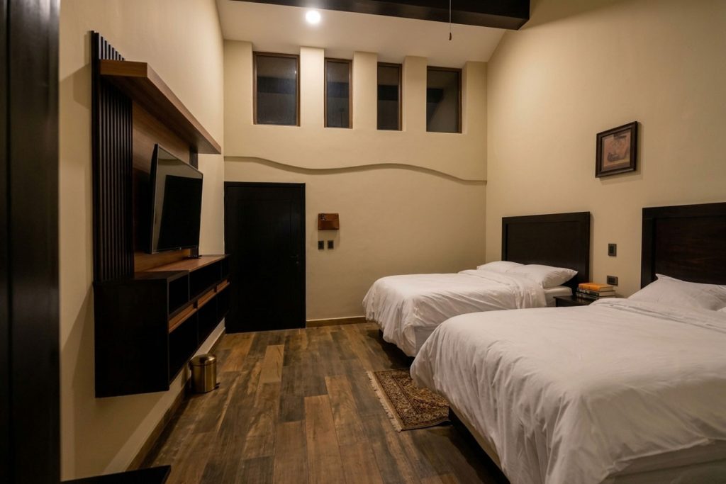 hotel-vale-suite-dormitorio-quetzaltenango