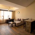 hotel-vale-suite-sala-quetzaltenango